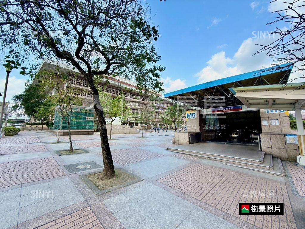 富比仕低總價景觀高樓房屋室內格局與周邊環境