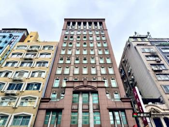 富比仕低總價景觀高樓