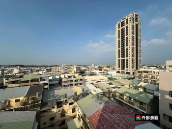 大任之耀三房平車Ｈ５