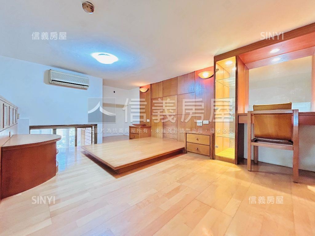 稀有未來Ｇ１０站旁小資宅房屋室內格局與周邊環境