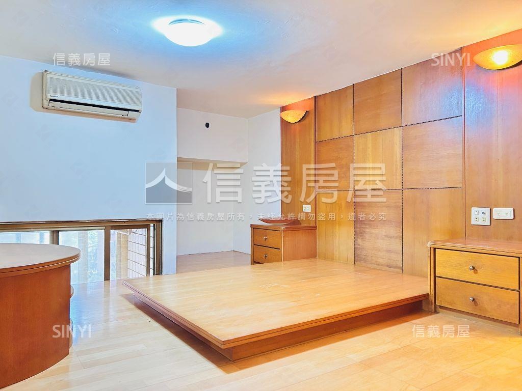 稀有未來Ｇ１０站旁小資宅房屋室內格局與周邊環境