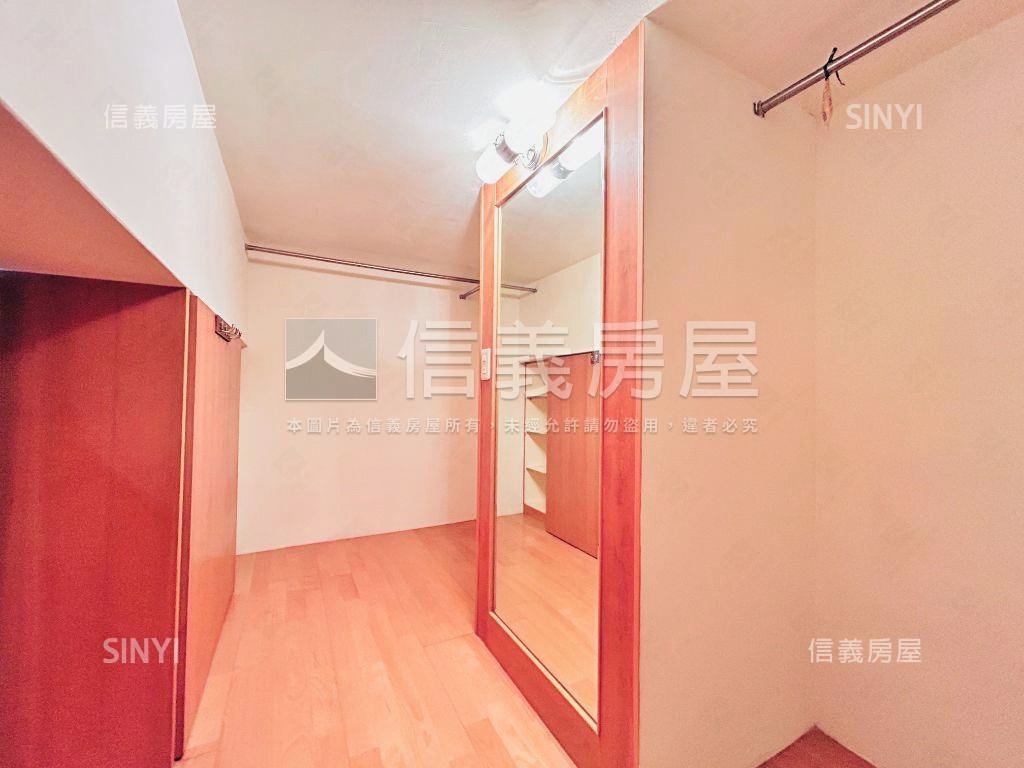 稀有未來Ｇ１０站旁小資宅房屋室內格局與周邊環境
