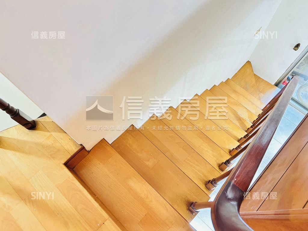 稀有未來Ｇ１０站旁小資宅房屋室內格局與周邊環境
