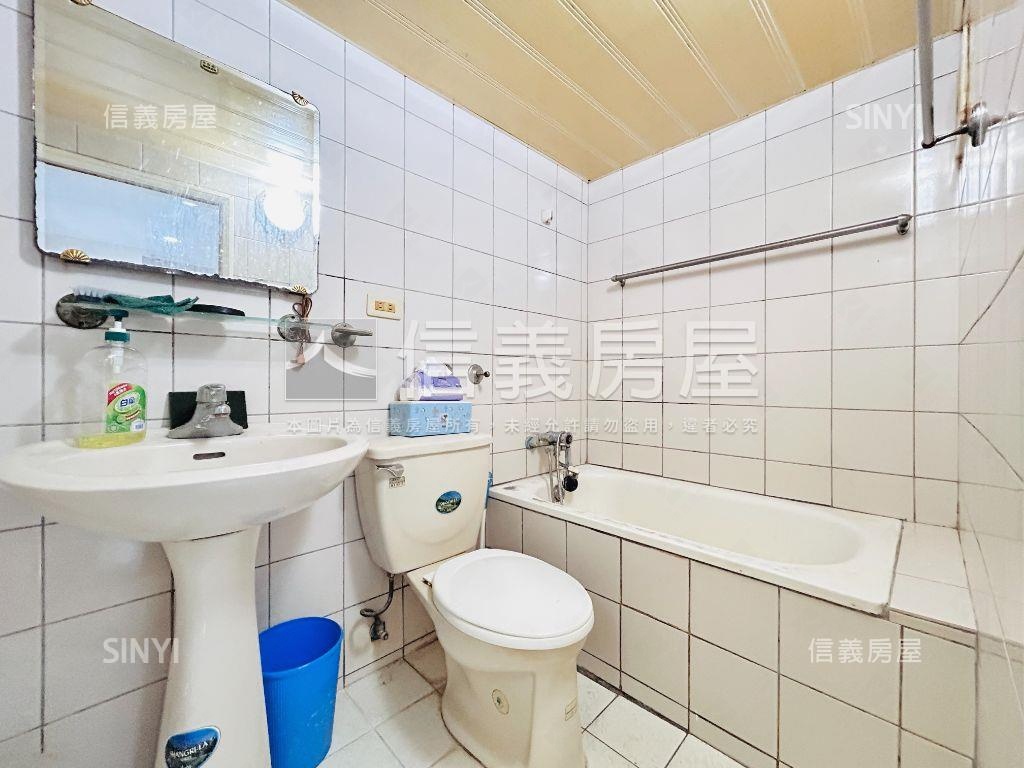 稀有未來Ｇ１０站旁小資宅房屋室內格局與周邊環境