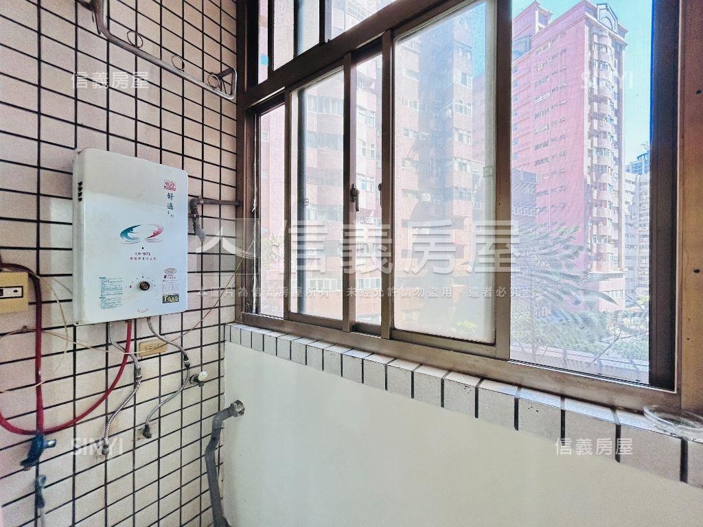 稀有未來Ｇ１０站旁小資宅房屋室內格局與周邊環境