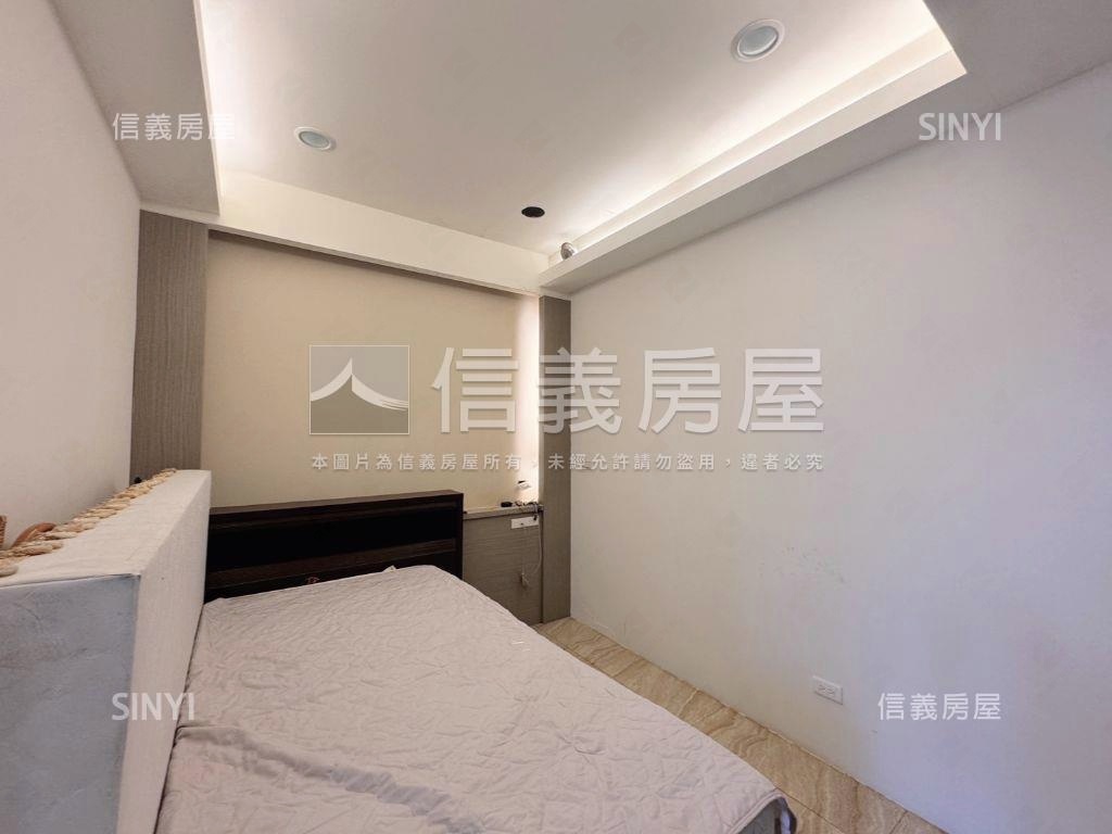 竹北豪華百坪㊝電梯美邸房屋室內格局與周邊環境