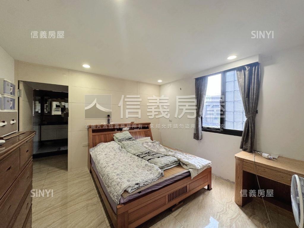 竹北豪華百坪㊝電梯美邸房屋室內格局與周邊環境