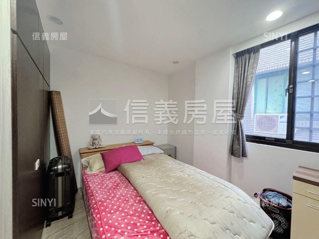 竹北豪華百坪㊝電梯美邸房屋室內格局與周邊環境