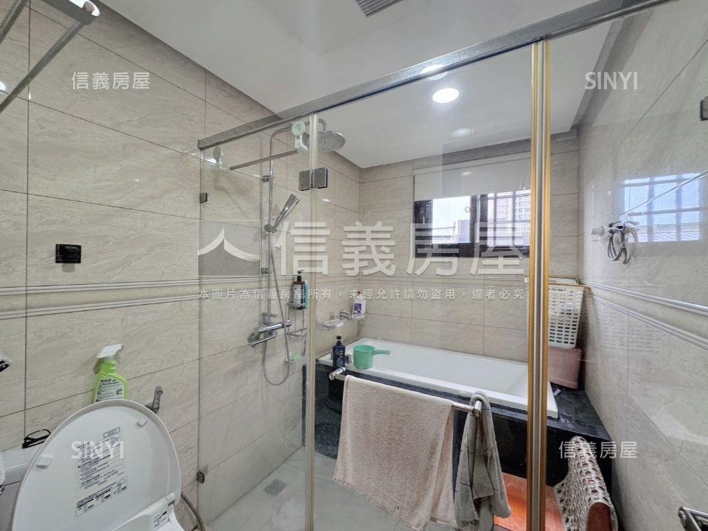竹北豪華百坪㊝電梯美邸房屋室內格局與周邊環境