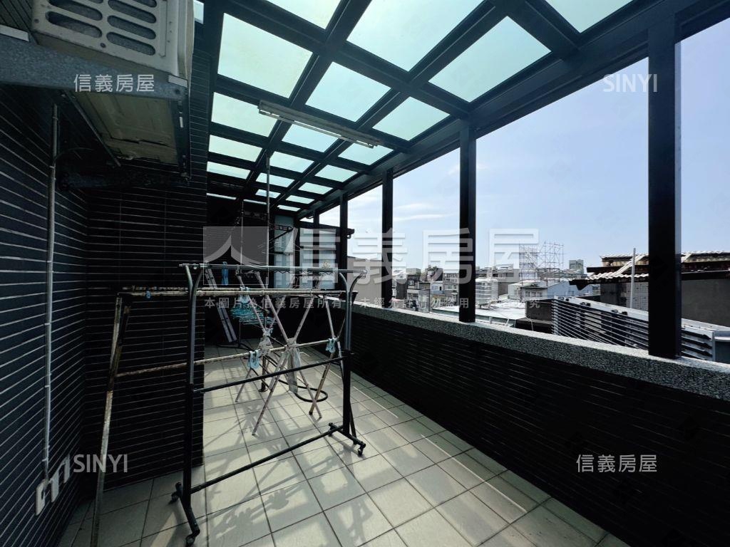 竹北豪華百坪㊝電梯美邸房屋室內格局與周邊環境