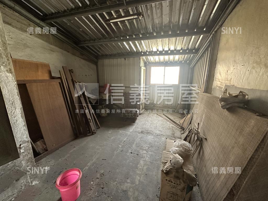 近師大正中山路透天房屋室內格局與周邊環境