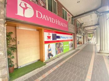 ★近裕隆城稀有大店面