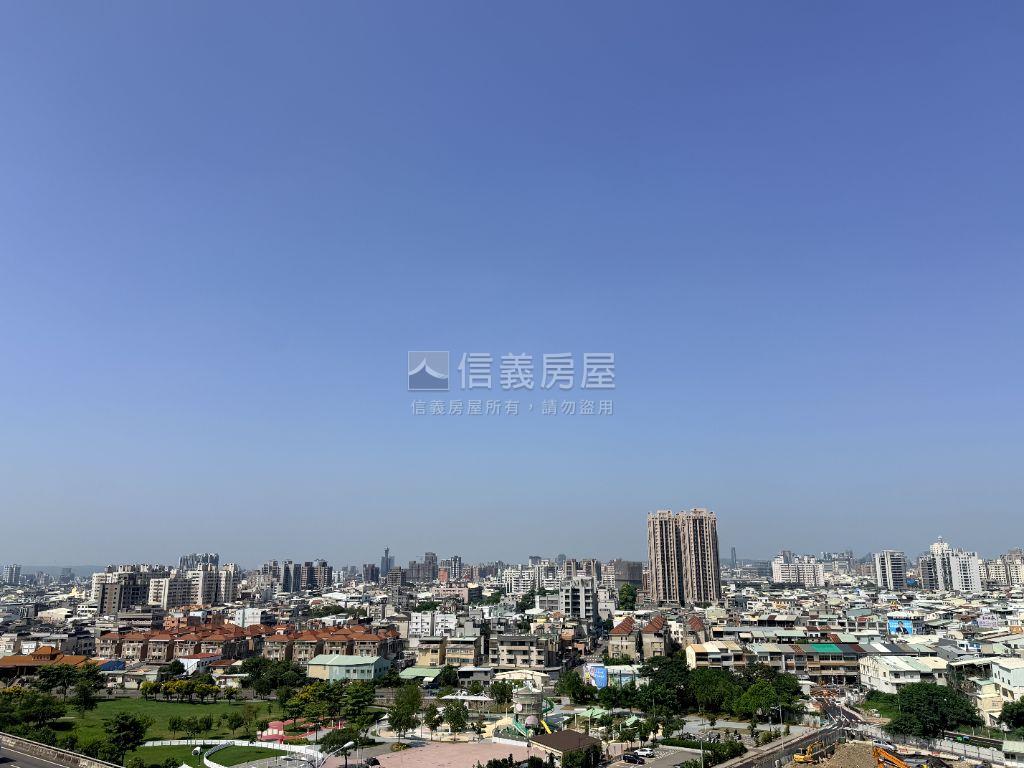 專任大櫻國高樓大兩房平車房屋室內格局與周邊環境