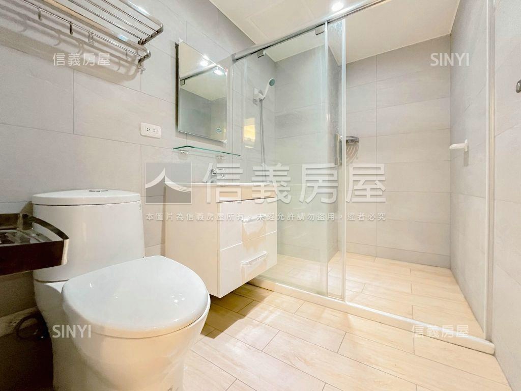 熱河昌平商圈✦二樓美寓房屋室內格局與周邊環境