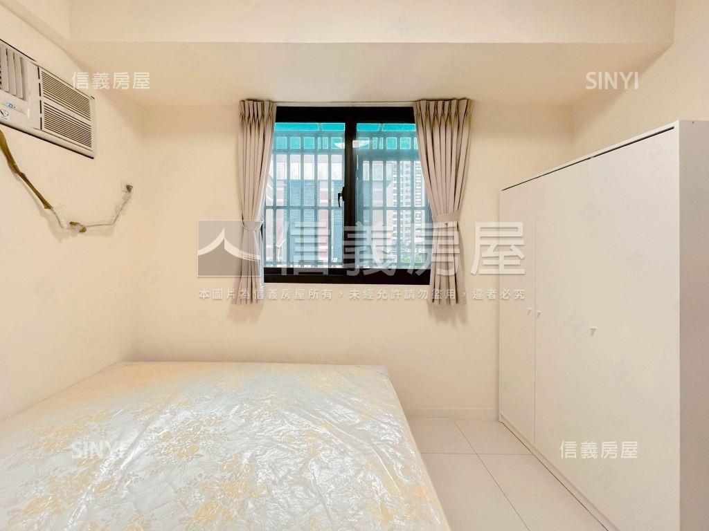 熱河昌平商圈✦二樓美寓房屋室內格局與周邊環境