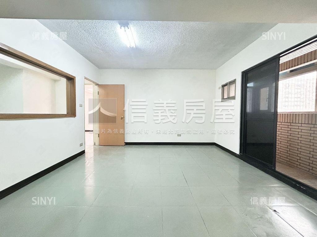 店長推薦南京東路五段電梯房屋室內格局與周邊環境