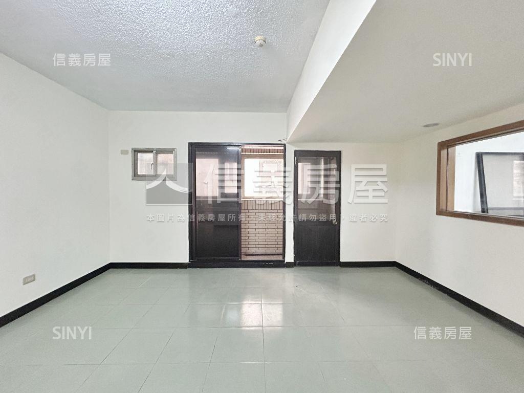店長推薦南京東路五段電梯房屋室內格局與周邊環境