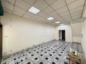 鳳山創業首選騎樓店住