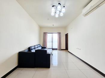 專任時代園邸大兩房大車位