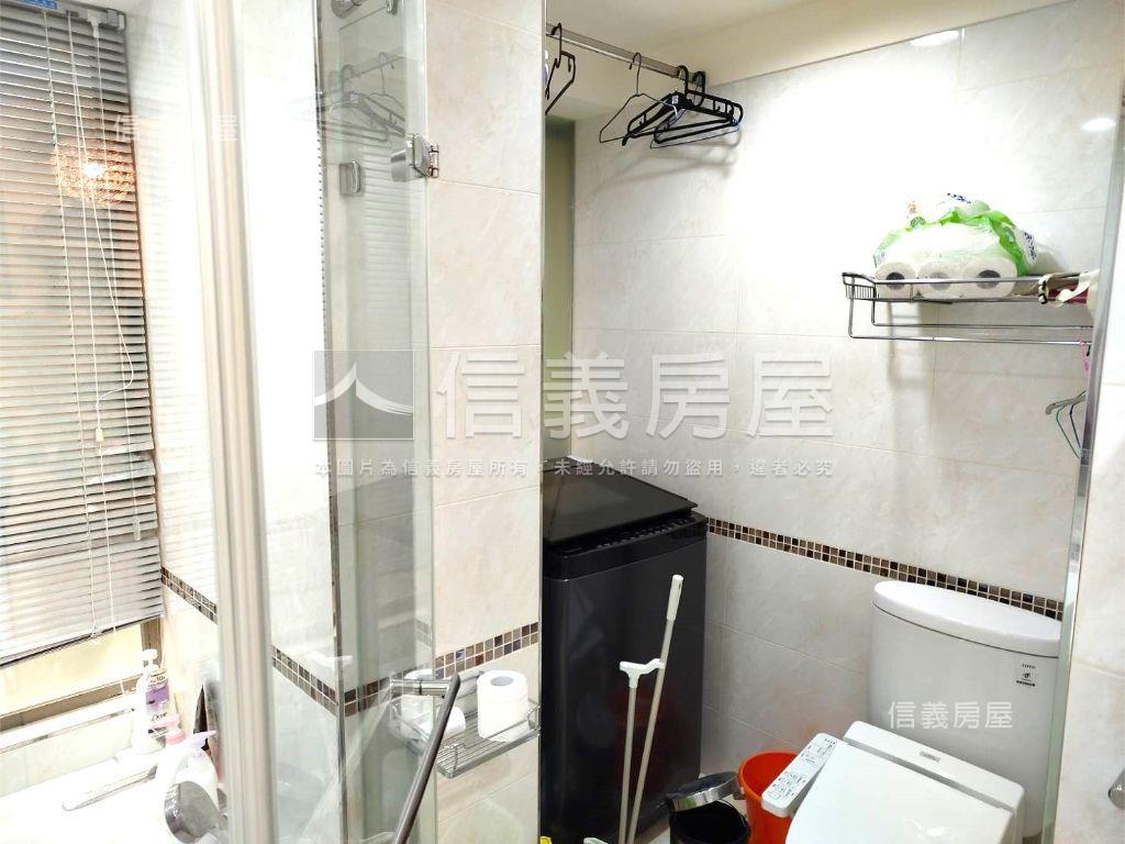 【群星會】【元利建設】房屋室內格局與周邊環境