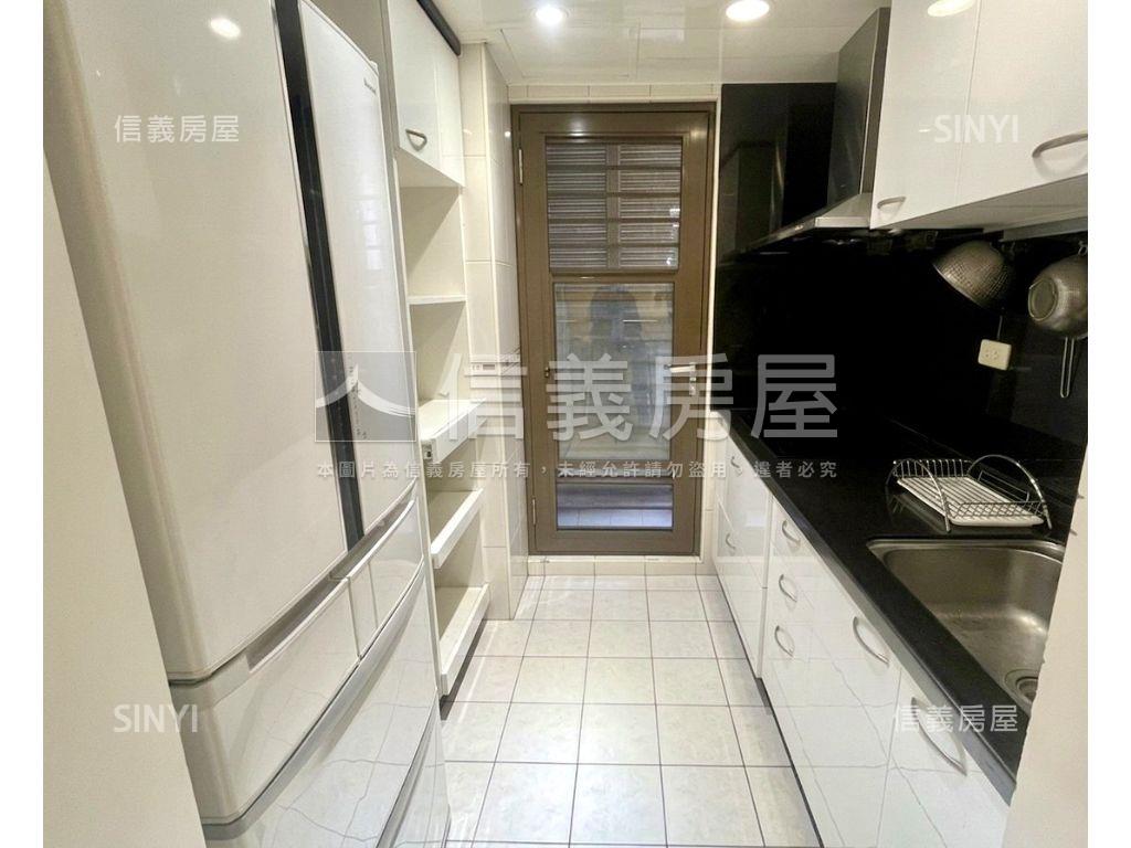 法國別墅稀有邊間三房釋出房屋室內格局與周邊環境