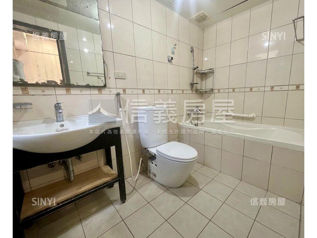 法國別墅稀有邊間三房釋出房屋室內格局與周邊環境