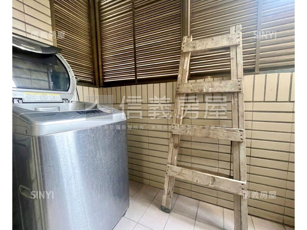 法國別墅稀有邊間三房釋出房屋室內格局與周邊環境