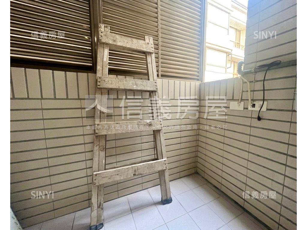 法國別墅稀有邊間三房釋出房屋室內格局與周邊環境