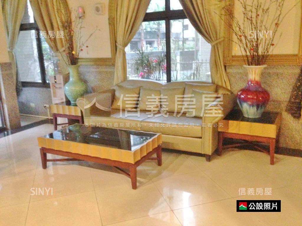 法國別墅稀有邊間三房釋出房屋室內格局與周邊環境