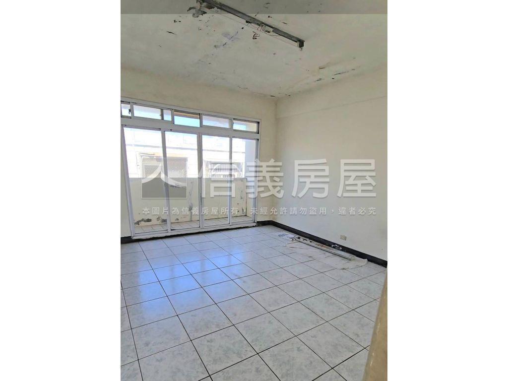 觀音店面透天房屋室內格局與周邊環境