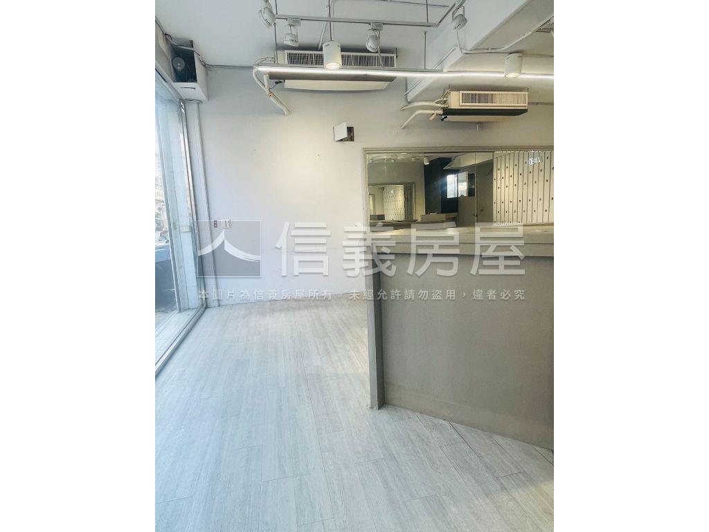 帥！旅順投報高金店面房屋室內格局與周邊環境