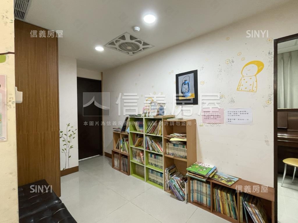 錢兔似錦寶石上品苑房屋室內格局與周邊環境