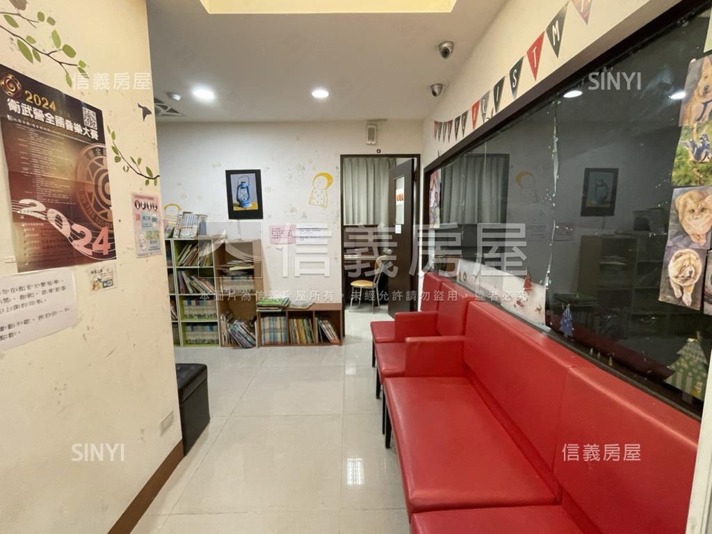 錢兔似錦寶石上品苑房屋室內格局與周邊環境