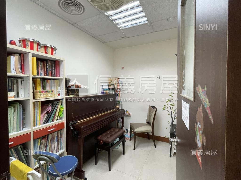錢兔似錦寶石上品苑房屋室內格局與周邊環境