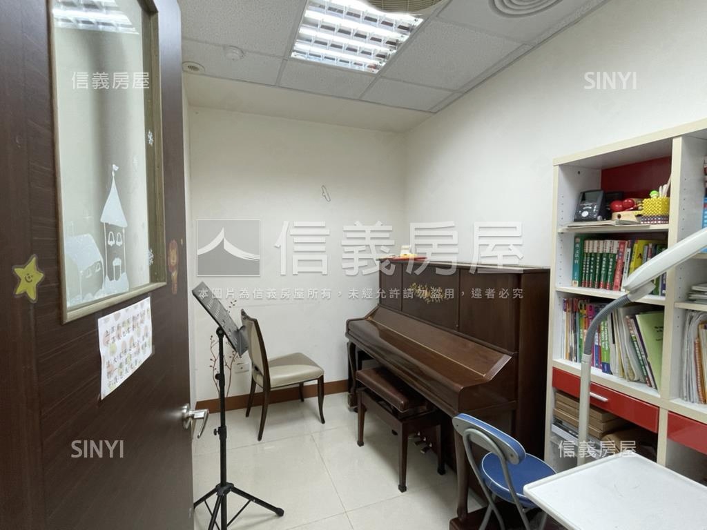 錢兔似錦寶石上品苑房屋室內格局與周邊環境