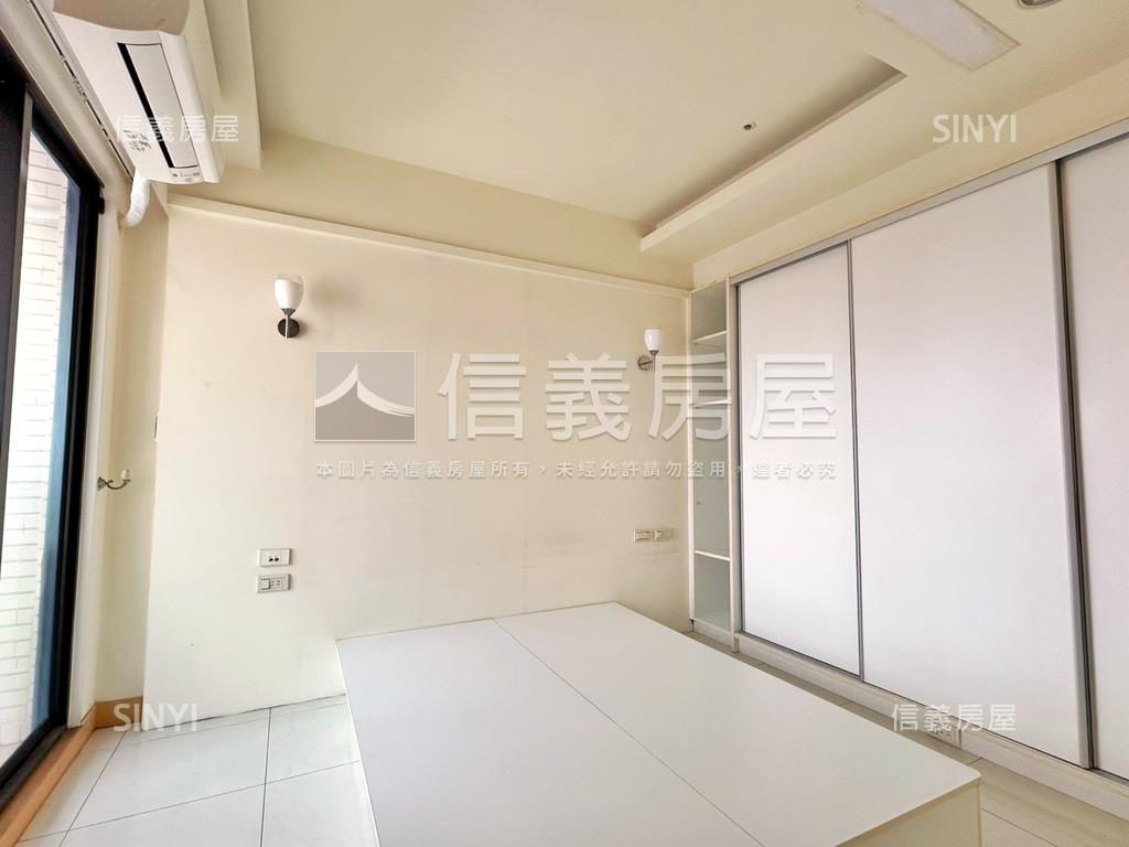 亞灣區‧雄女‧精美兩房房屋室內格局與周邊環境