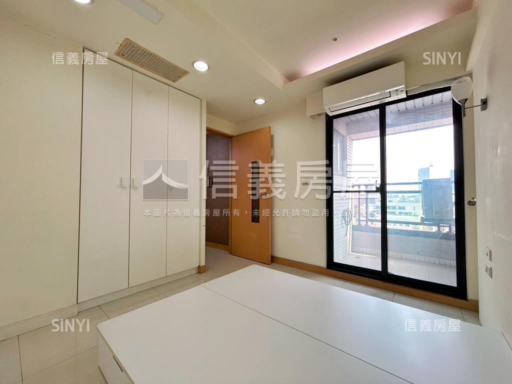 亞灣區‧雄女‧精美兩房房屋室內格局與周邊環境