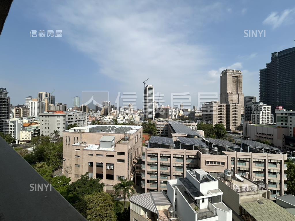 亞灣區‧雄女‧精美兩房房屋室內格局與周邊環境