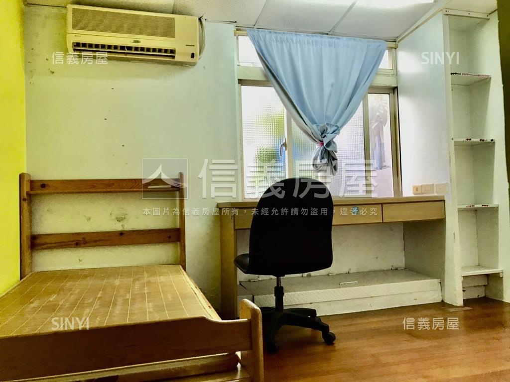 近萬隆捷運包租公置產首選房屋室內格局與周邊環境