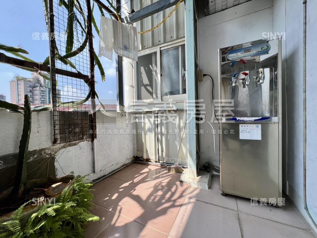 近萬隆捷運包租公置產首選房屋室內格局與周邊環境