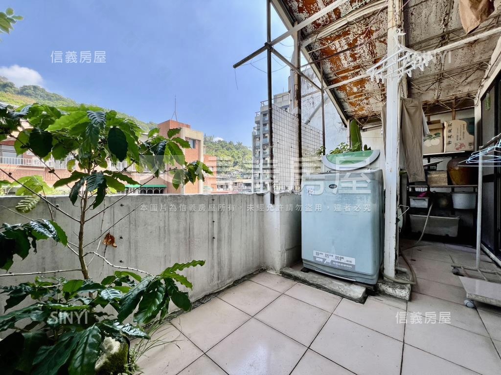 近萬隆捷運包租公置產首選房屋室內格局與周邊環境