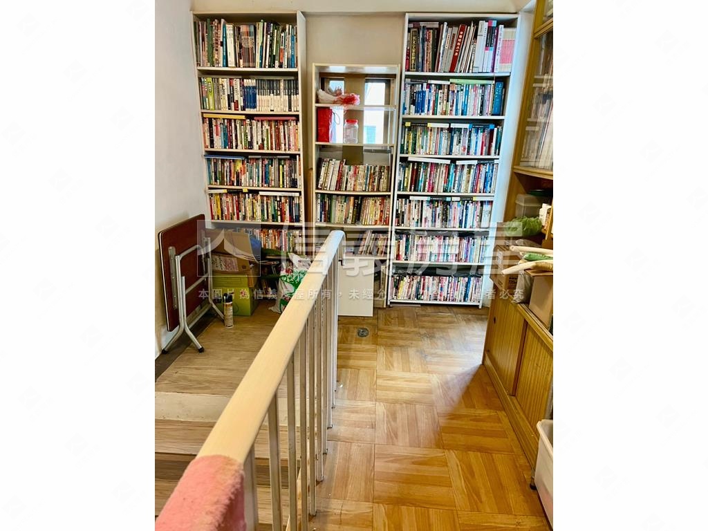 近萬隆捷運包租公置產首選房屋室內格局與周邊環境