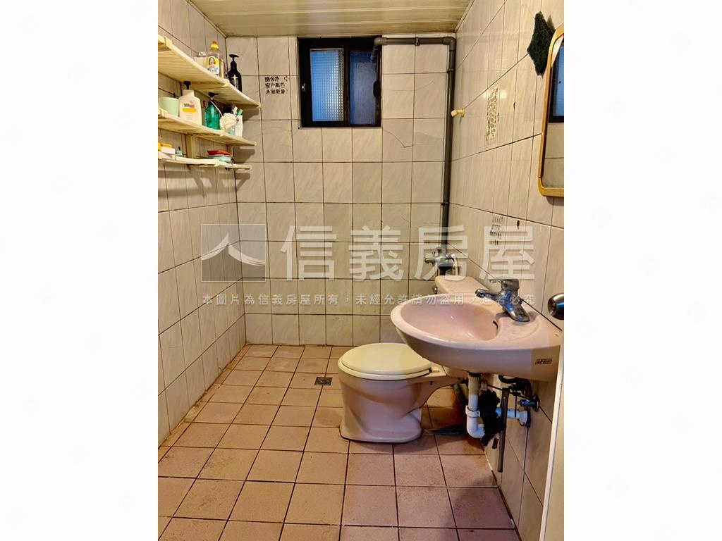 近萬隆捷運包租公置產首選房屋室內格局與周邊環境