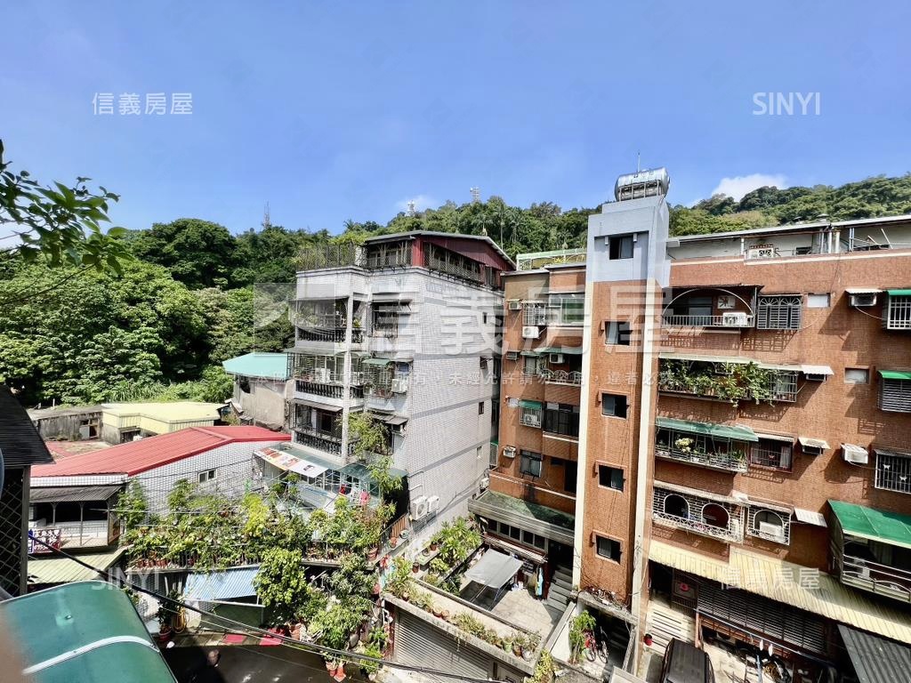 近萬隆捷運包租公置產首選房屋室內格局與周邊環境