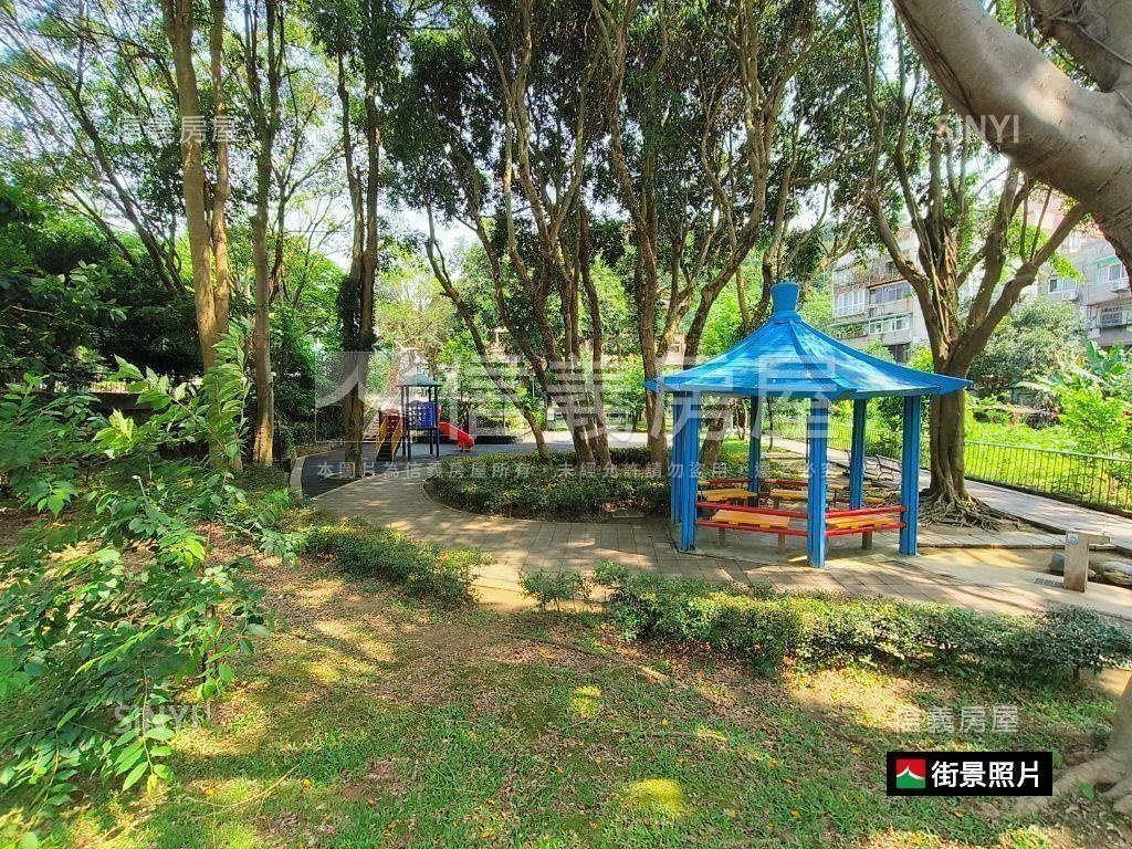 近萬隆捷運包租公置產首選房屋室內格局與周邊環境