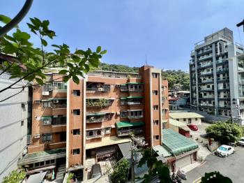 近萬隆捷運包租公置產首選