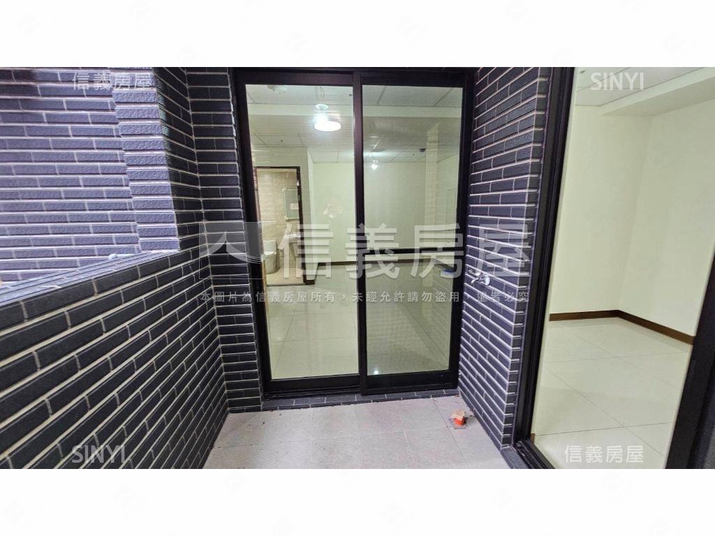 登峰門牌１３Ｆ－８房屋室內格局與周邊環境
