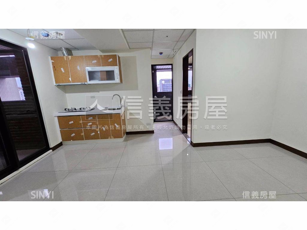 登峰門牌１３Ｆ－８房屋室內格局與周邊環境