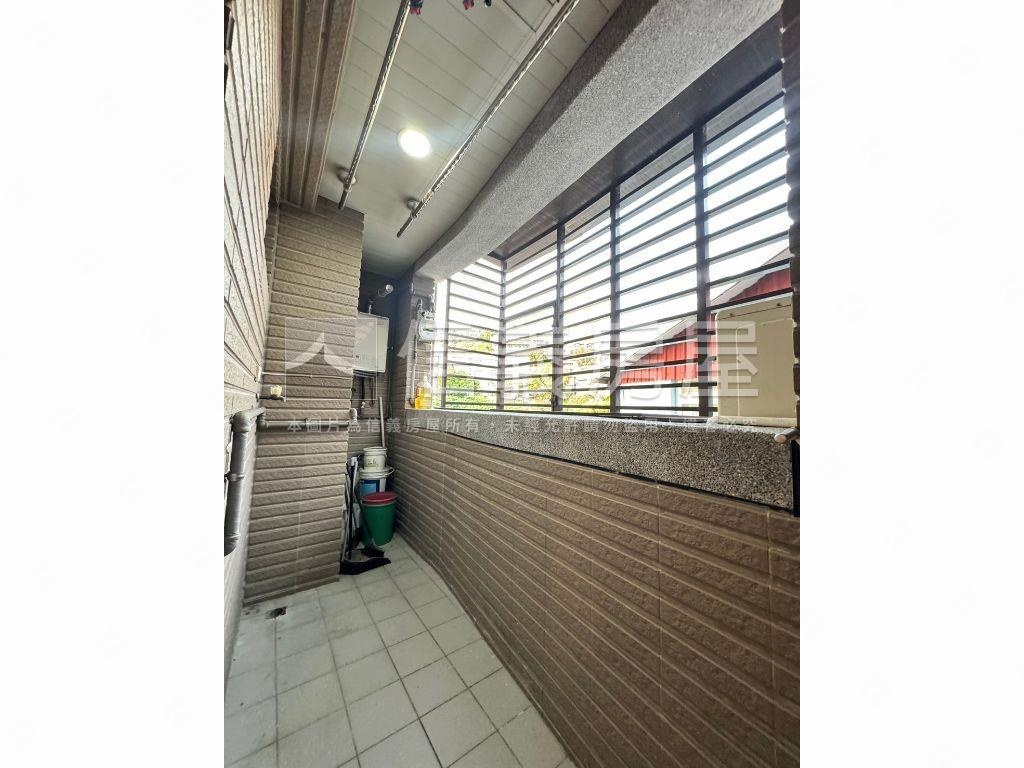 景觀戶☆奇岩首選電梯３房房屋室內格局與周邊環境
