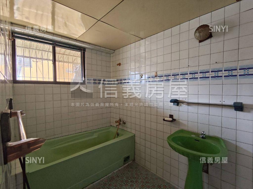 中山一路高樓景觀大套房房屋室內格局與周邊環境